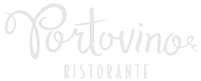 portovino logo